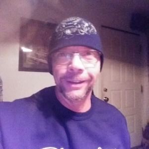 Meet your Posher, Dean